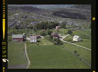 11. No-nb digifoto 20140902 00074 NB WF TVK 069916F.jpg