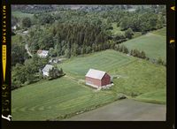 12. No-nb digifoto 20140902 00075 NB WF TVK 069917F.jpg