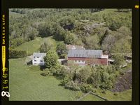 13. No-nb digifoto 20140902 00076 NB WF TVK 069918F.jpg