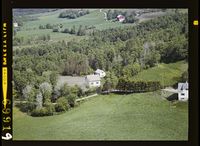 14. No-nb digifoto 20140902 00077 NB WF TVK 069919F.jpg