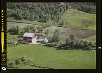 15. No-nb digifoto 20140902 00078 NB WF TVK 069920F.jpg