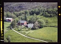 16. No-nb digifoto 20140902 00079 NB WF TVK 069921F.jpg