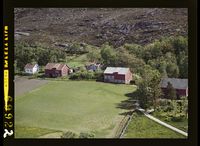 17. No-nb digifoto 20140902 00080 NB WF TVK 069922F.jpg