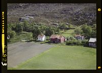 18. No-nb digifoto 20140902 00081 NB WF TVK 069923F.jpg