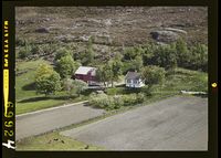 19. No-nb digifoto 20140902 00082 NB WF TVK 069924F.jpg