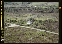 20. No-nb digifoto 20140902 00083 NB WF TVK 069925F.jpg