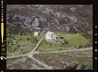 21. No-nb digifoto 20140902 00084 NB WF TVK 069926.jpg