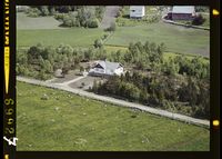 22. No-nb digifoto 20140902 00085 NB WF TVK 069927.jpg