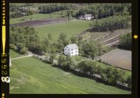 23. No-nb digifoto 20140902 00086 NB WF TVK 069928.jpg