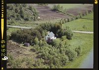 10. No-nb digifoto 20140902 00087 NB WF TVK 069929.jpg