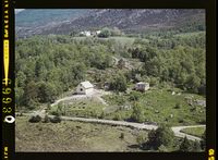 52. No-nb digifoto 20140902 00088 NB WF TVK 069930.jpg