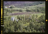 53. No-nb digifoto 20140902 00089 NB WF TVK 069931.jpg