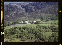 54. No-nb digifoto 20140902 00090 NB WF TVK 069932.jpg