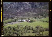 55. No-nb digifoto 20140902 00091 NB WF TVK 069933.jpg