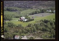 56. No-nb digifoto 20140902 00092 NB WF TVK 069934.jpg