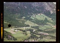 57. No-nb digifoto 20140902 00093 NB WF TVK 108314 Hull.jpg