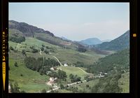 59. No-nb digifoto 20140902 00095 NB WF TVK 108315.jpg