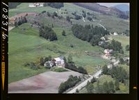 60. No-nb digifoto 20140902 00096 NB WF TVK 108316.jpg