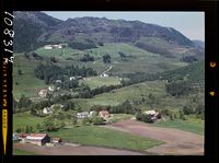 61. No-nb digifoto 20140902 00097 NB WF TVK 108317.jpg