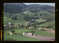 180. No-nb digifoto 20140902 00098 NB WF TVK 108318.jpg