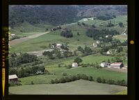 149. No-nb digifoto 20140902 00099 NB WF TVK 108319.jpg