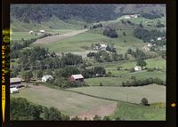 150. No-nb digifoto 20140902 00100 NB WF TVK 108320.jpg