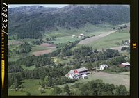 151. No-nb digifoto 20140902 00101 NB WF TVK 108321.jpg