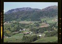 152. No-nb digifoto 20140902 00102 NB WF TVK 108322.jpg