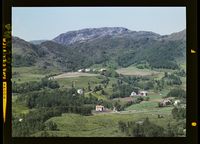 153. No-nb digifoto 20140902 00103 NB WF TVK 108323.jpg