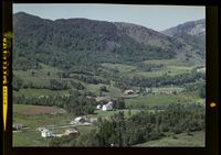 155. No-nb digifoto 20140902 00105 NB WF TVK 108324.jpg