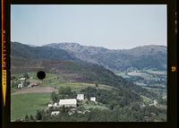 157. No-nb digifoto 20140902 00107 NB WF TVK 108325 Hull2.jpg