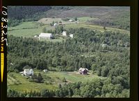 158. No-nb digifoto 20140902 00108 NB WF TVK 108325.jpg