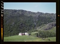 159. No-nb digifoto 20140902 00109 NB WF TVK 108326.jpg