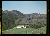 160. No-nb digifoto 20140902 00110 NB WF TVK 108327.jpg