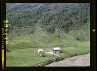 161. No-nb digifoto 20140902 00111 NB WF TVK 108328.jpg