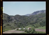 162. No-nb digifoto 20140902 00112 NB WF TVK 108329.jpg