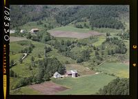 163. No-nb digifoto 20140902 00113 NB WF TVK 108330.jpg