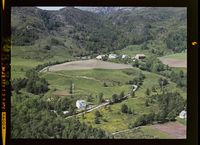 164. No-nb digifoto 20140902 00114 NB WF TVK 108331.jpg