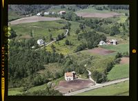 165. No-nb digifoto 20140902 00115 NB WF TVK 108332.jpg