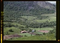 166. No-nb digifoto 20140902 00116 NB WF TVK 108333.jpg