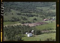 181. No-nb digifoto 20140902 00117 NB WF TVK 108334.jpg