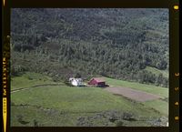 81. No-nb digifoto 20140902 00118 NB WF TVK 108335.jpg