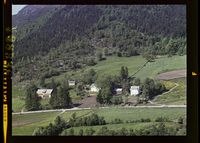 82. No-nb digifoto 20140902 00119 NB WF TVK 108336.jpg