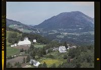 83. No-nb digifoto 20140902 00120 NB WF TVK 108337.jpg