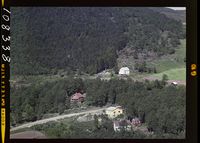 84. No-nb digifoto 20140902 00121 NB WF TVK 108338.jpg