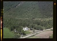 85. No-nb digifoto 20140902 00122 NB WF TVK 108339.jpg