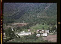 86. No-nb digifoto 20140902 00123 NB WF TVK 108340.jpg