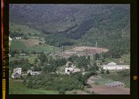 87. No-nb digifoto 20140902 00124 NB WF TVK 108341.jpg