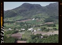 88. No-nb digifoto 20140902 00125 NB WF TVK 108342.jpg