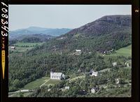 89. No-nb digifoto 20140902 00126 NB WF TVK 108343.jpg